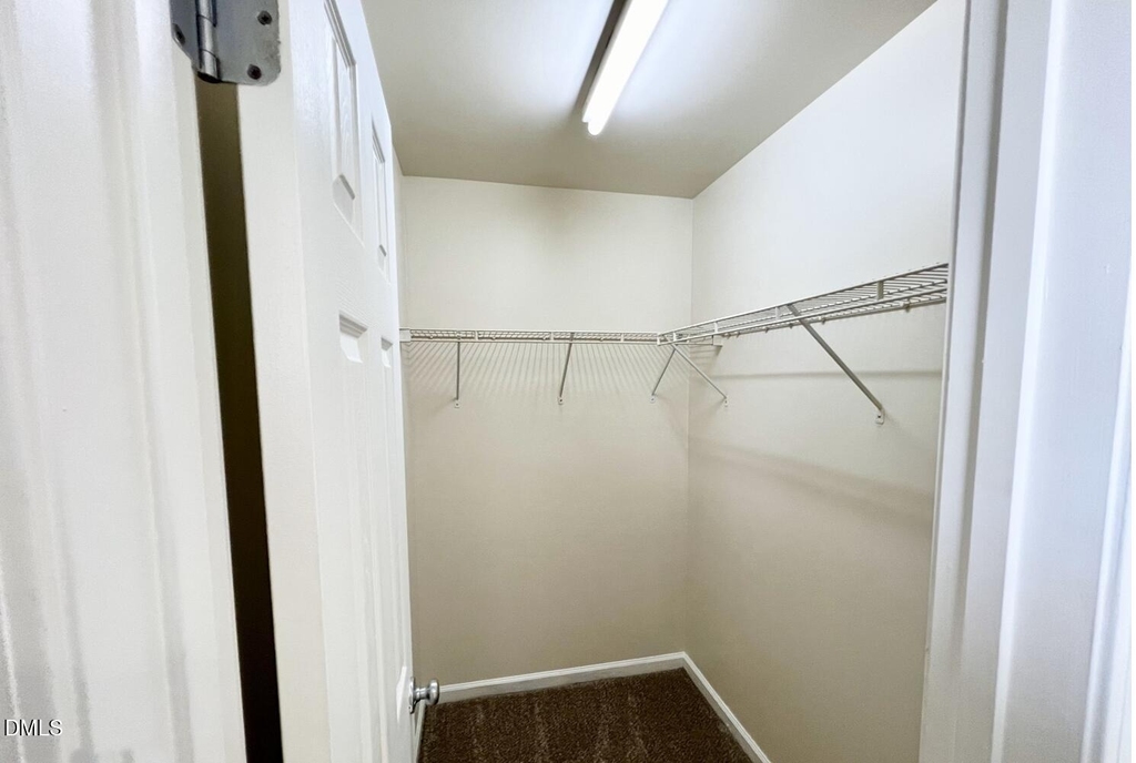 5403 Danube Lane - Photo 24