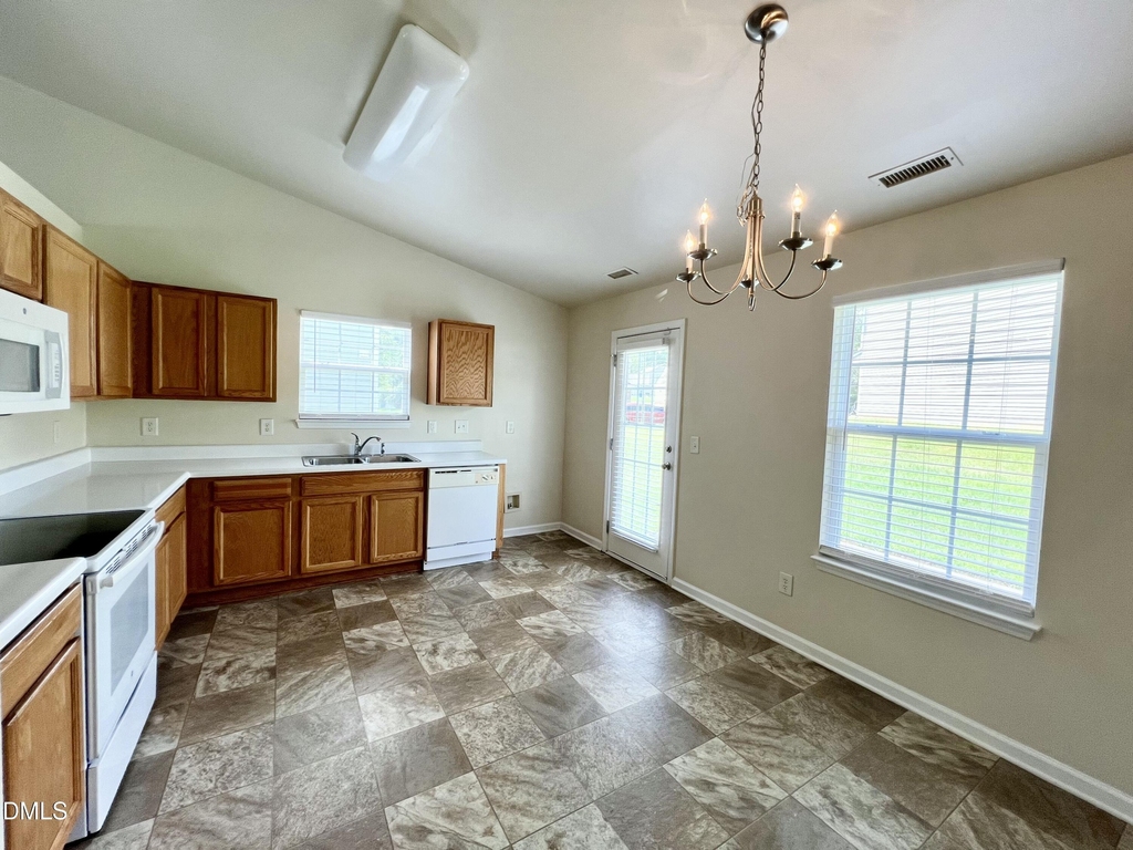 5403 Danube Lane - Photo 12