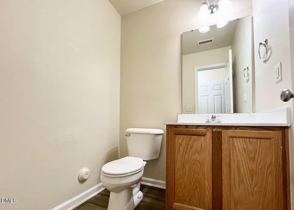 5403 Danube Lane - Photo 10
