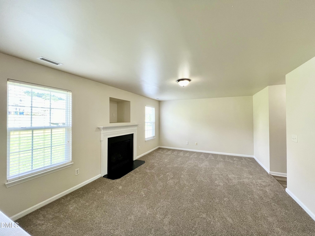 5403 Danube Lane - Photo 9