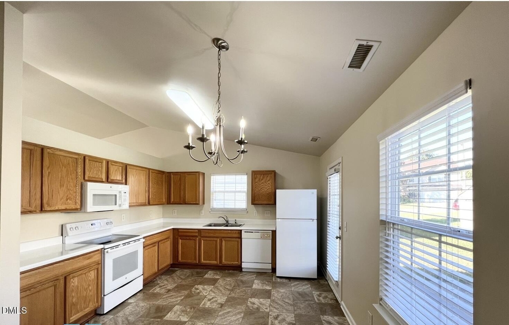 5403 Danube Lane - Photo 15