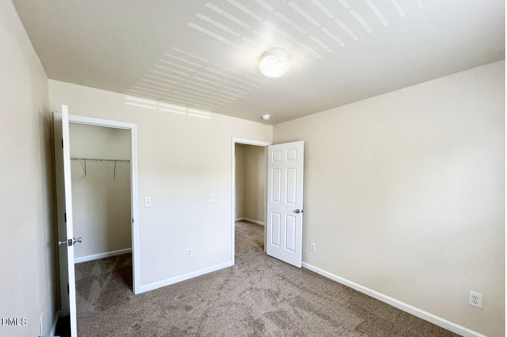 5403 Danube Lane - Photo 18