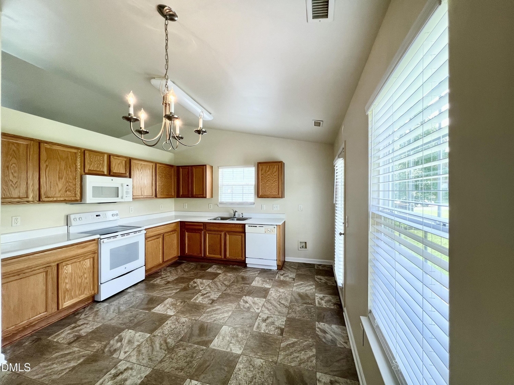 5403 Danube Lane - Photo 11