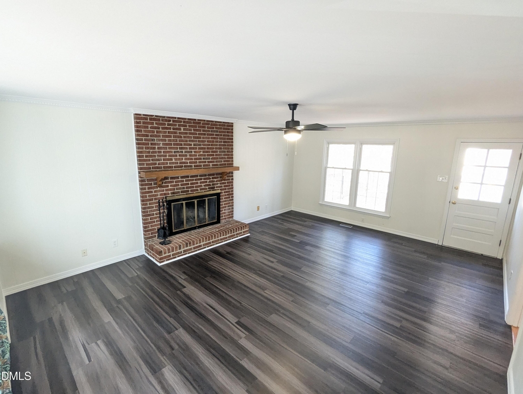 5313 Falkirk Drive - Photo 12