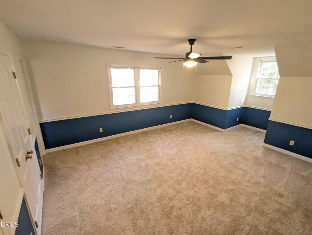 5313 Falkirk Drive - Photo 15