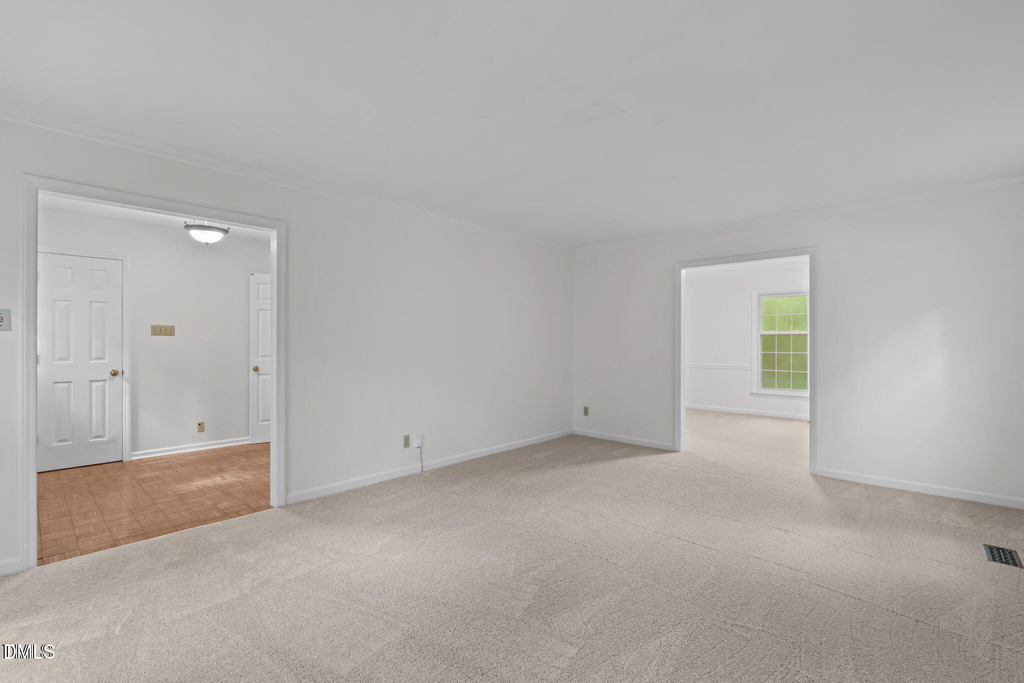 5313 Falkirk Drive - Photo 3