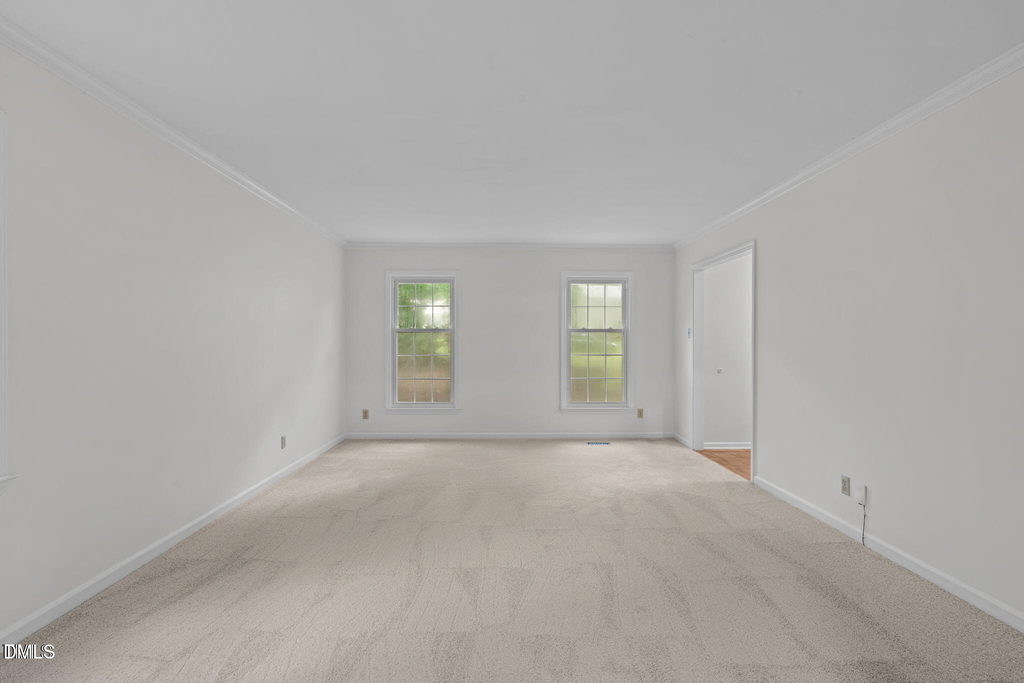 5313 Falkirk Drive - Photo 2