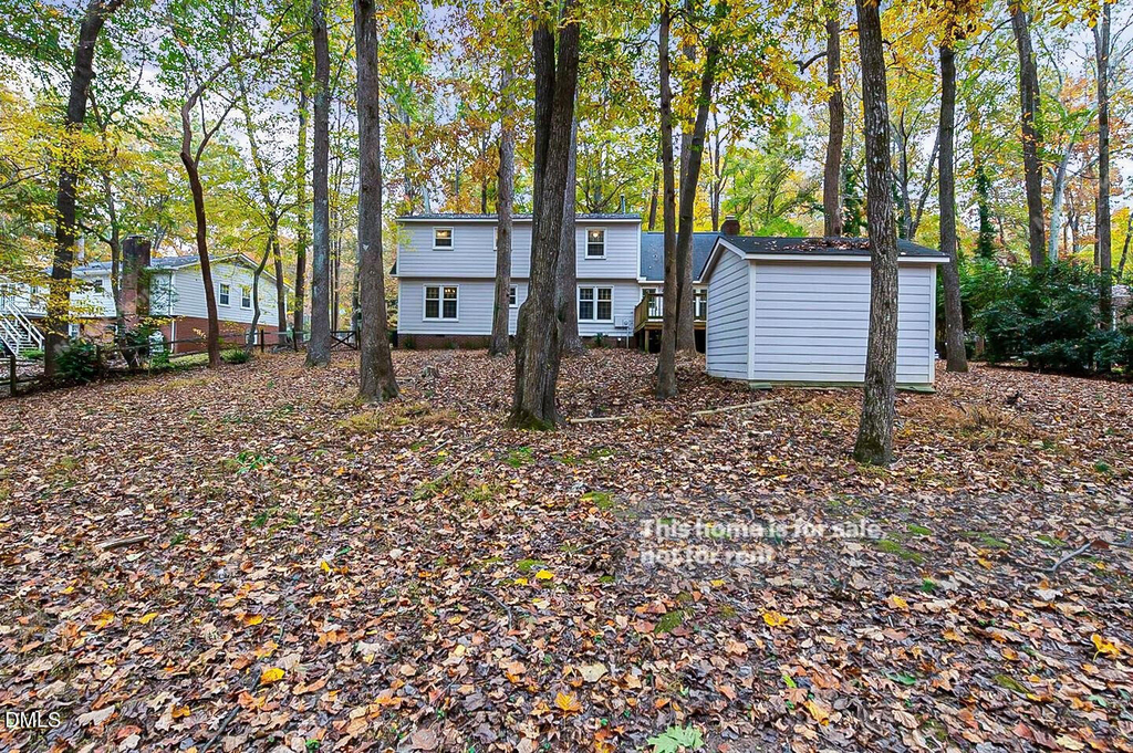 5313 Falkirk Drive - Photo 20