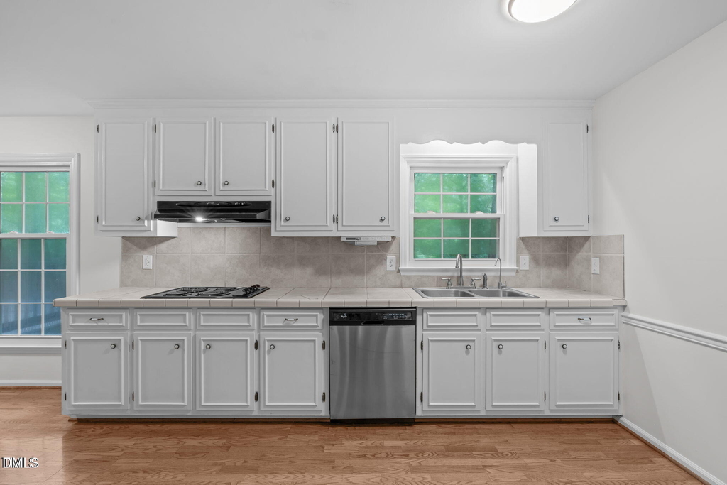 5313 Falkirk Drive - Photo 9
