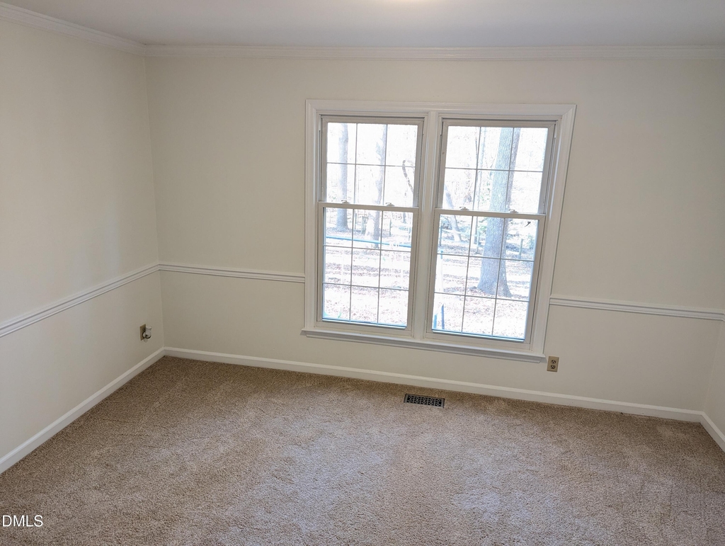 5313 Falkirk Drive - Photo 5