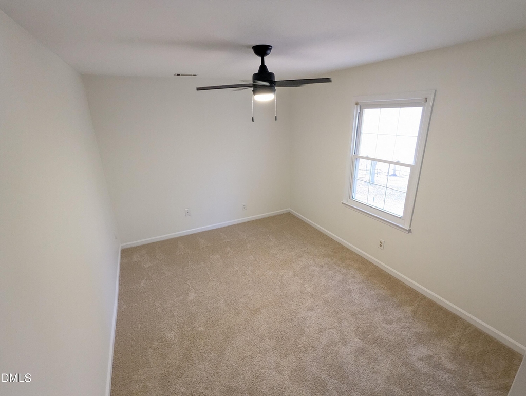 5313 Falkirk Drive - Photo 17