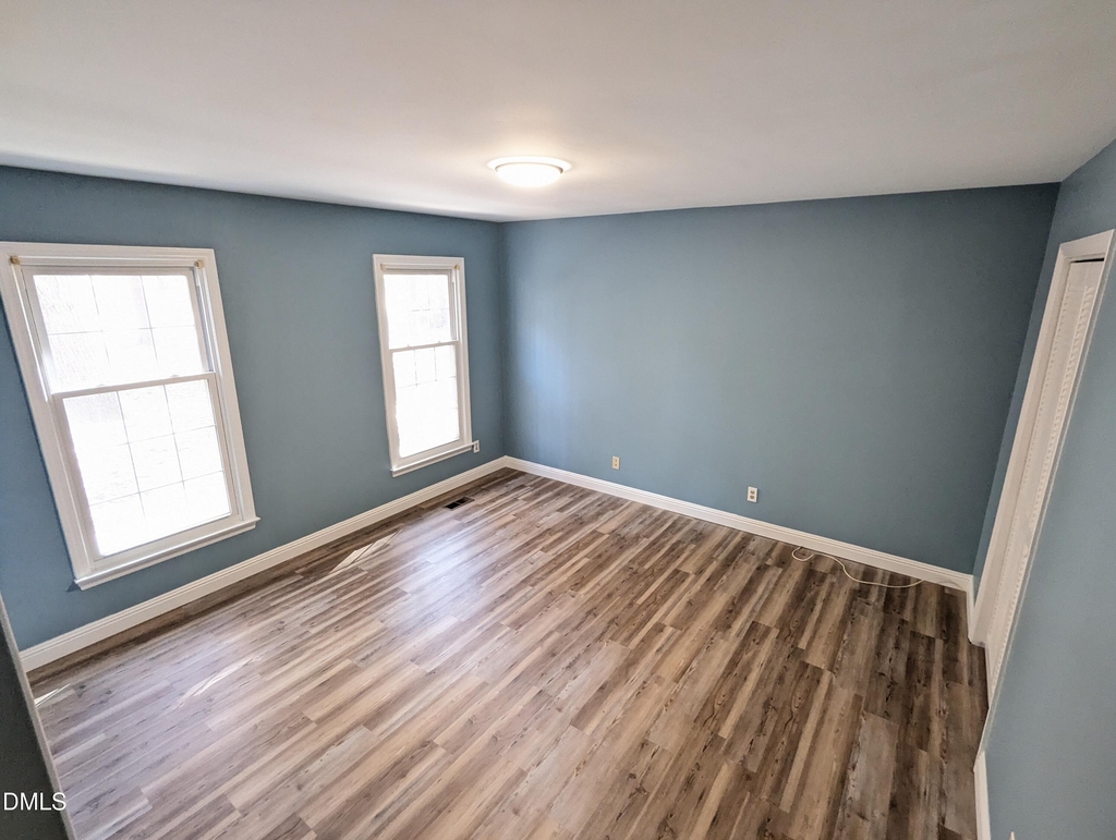 5313 Falkirk Drive - Photo 13