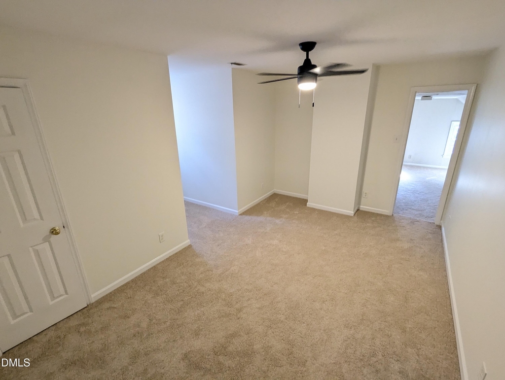 5313 Falkirk Drive - Photo 18