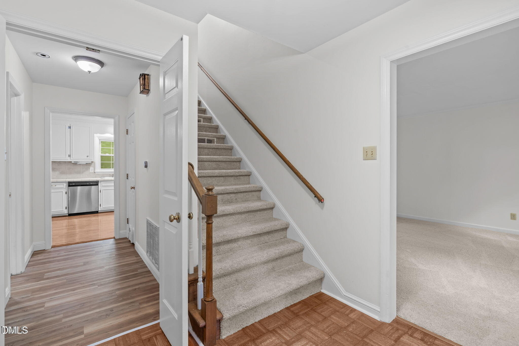 5313 Falkirk Drive - Photo 1