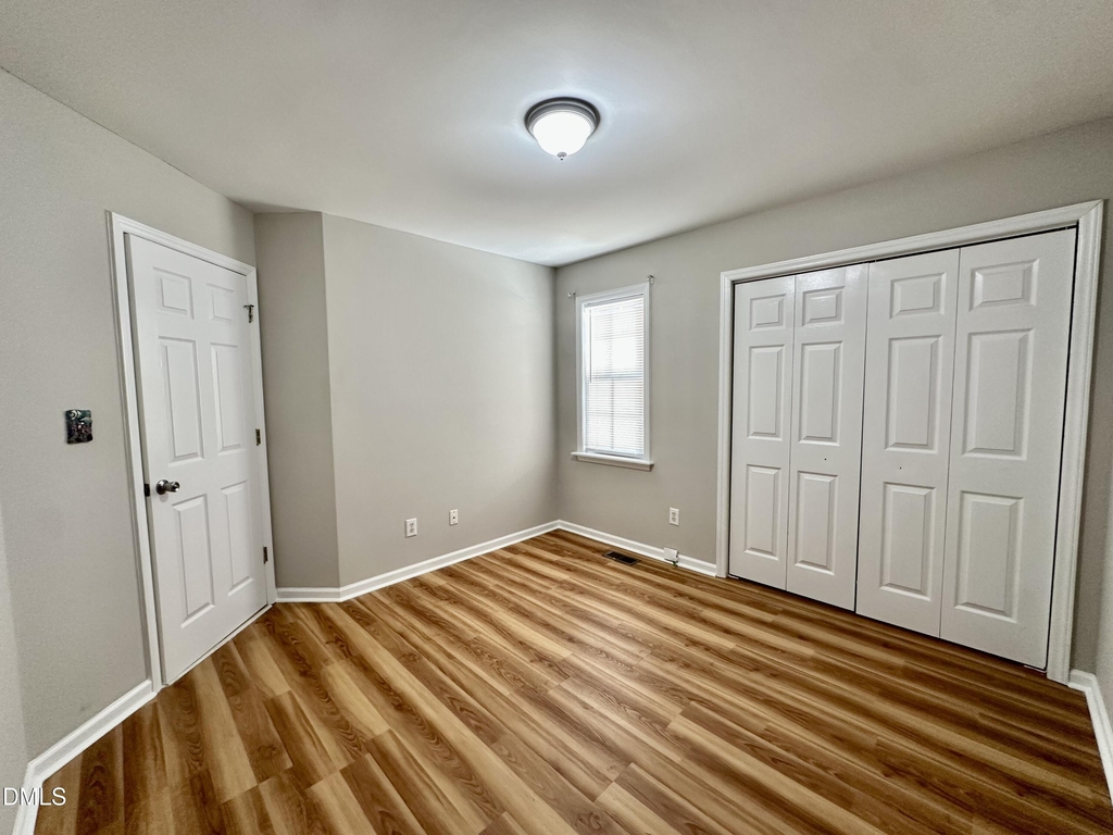 1008 Henchman Court - Photo 17