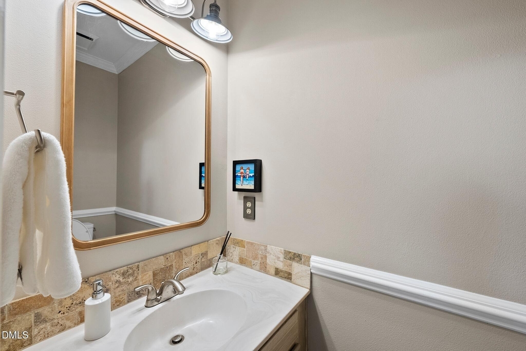 4006 Kettering - Photo 13
