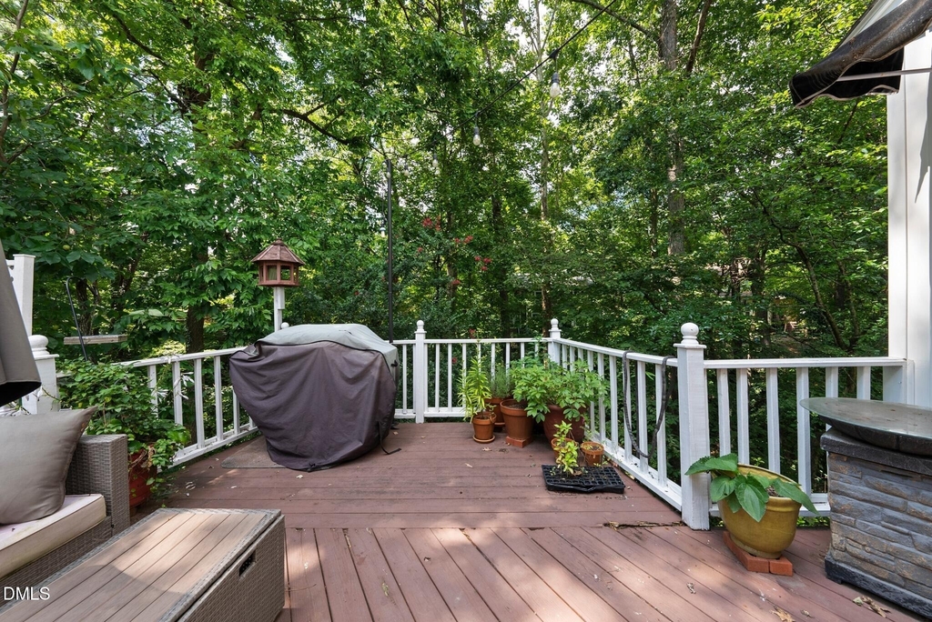 4006 Kettering - Photo 25