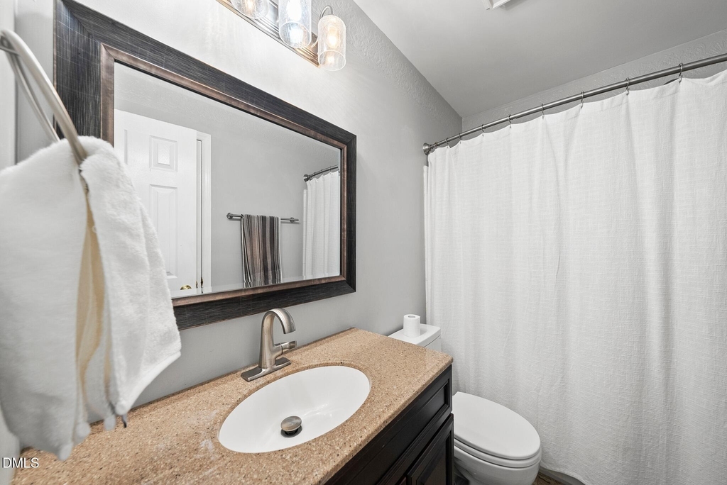 4006 Kettering - Photo 20