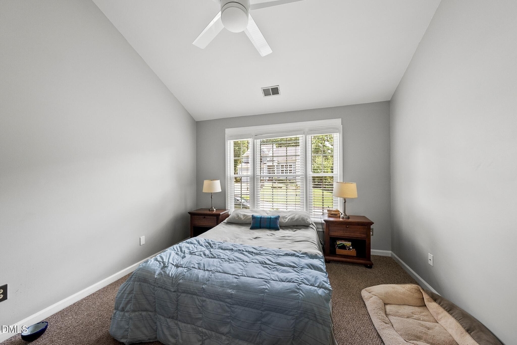 4006 Kettering - Photo 15