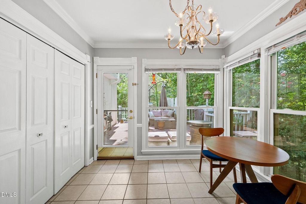 4006 Kettering - Photo 11