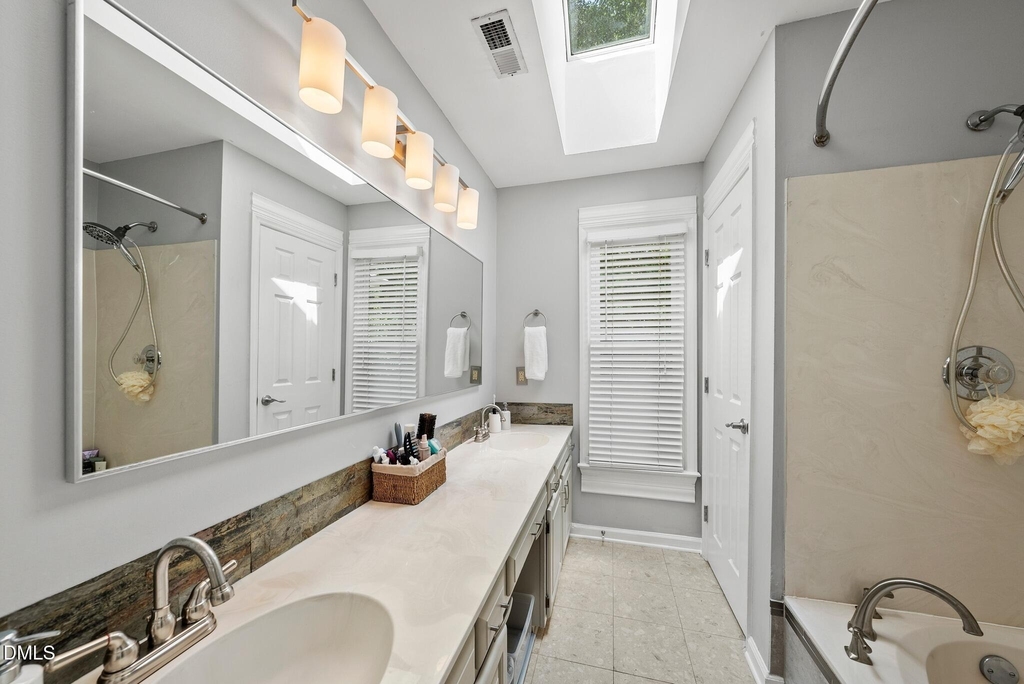 4006 Kettering - Photo 16