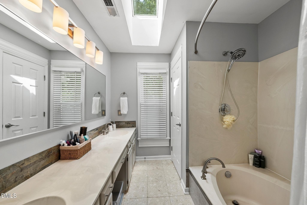 4006 Kettering - Photo 17