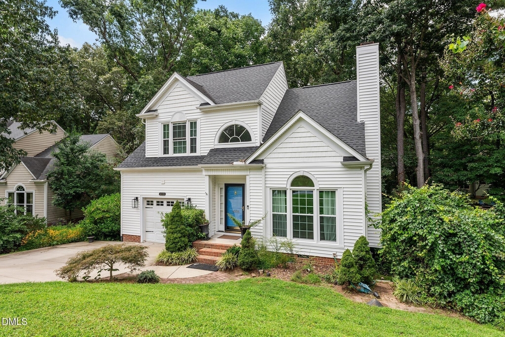 4006 Kettering - Photo 27