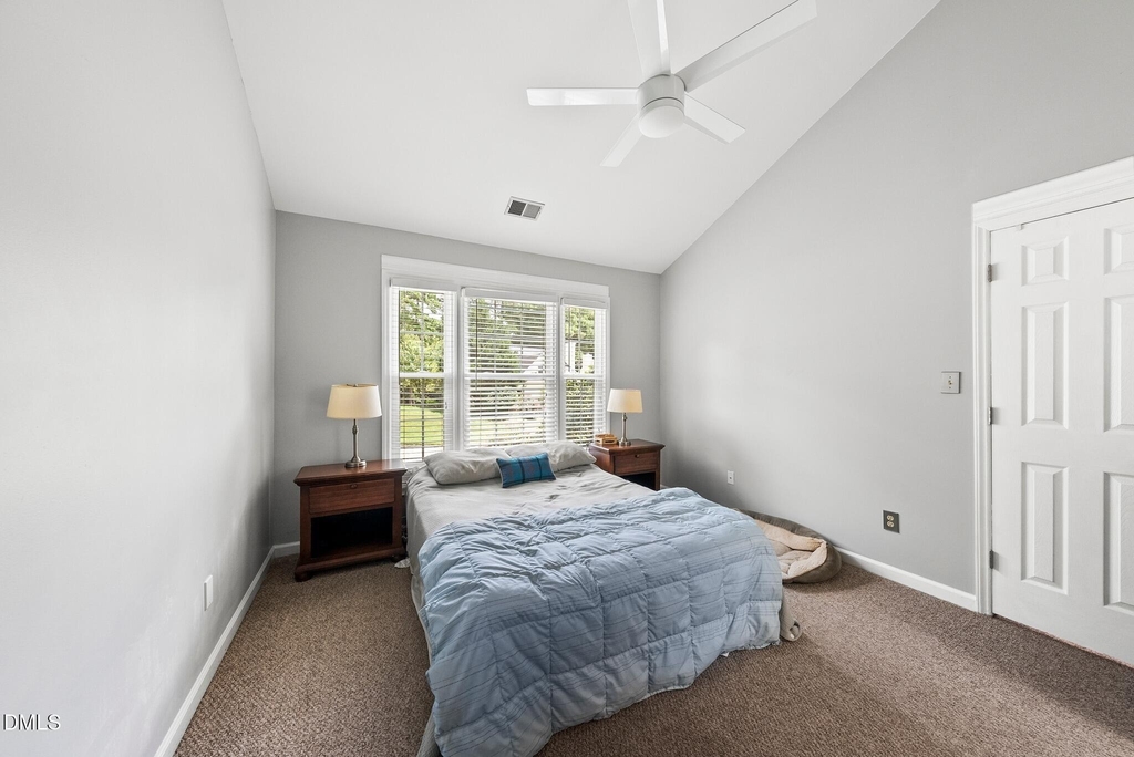 4006 Kettering - Photo 14