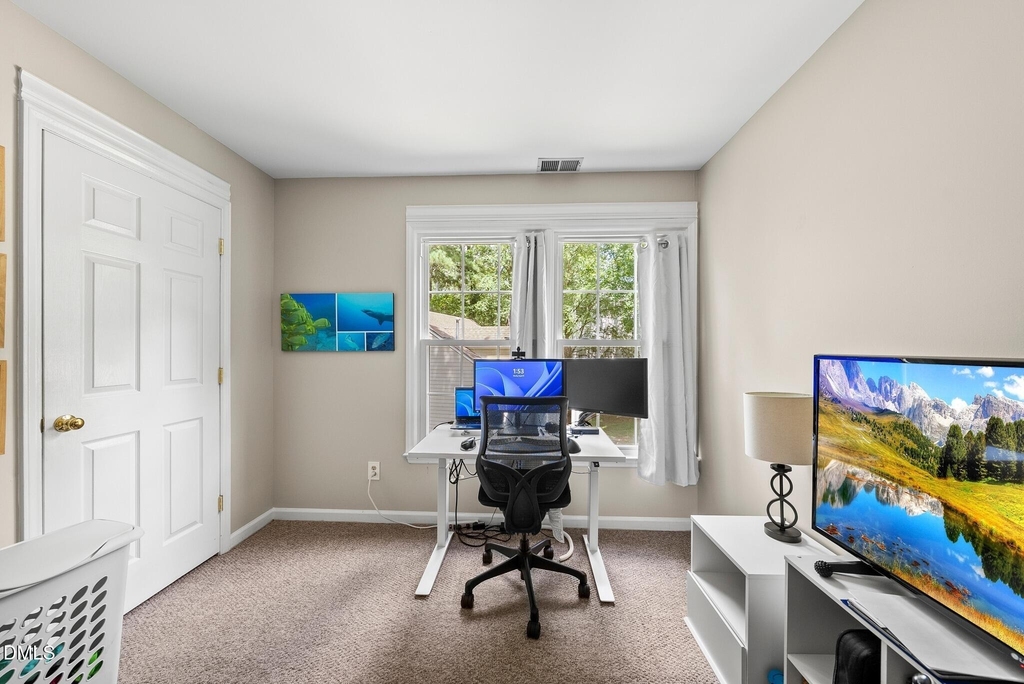 4006 Kettering - Photo 22
