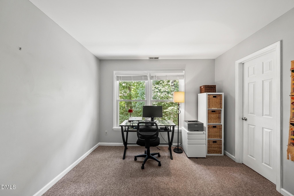 4006 Kettering - Photo 19