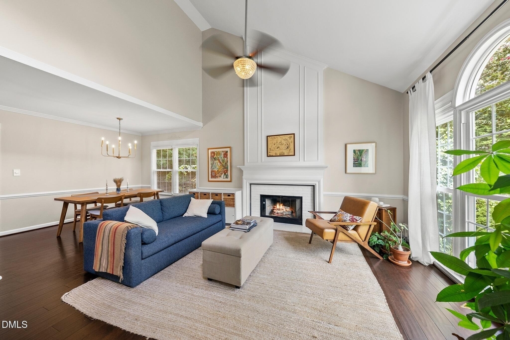 4006 Kettering - Photo 1