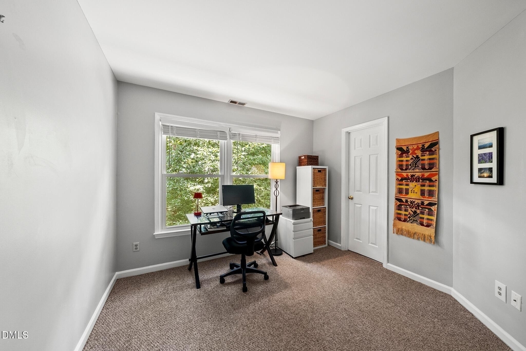 4006 Kettering - Photo 18