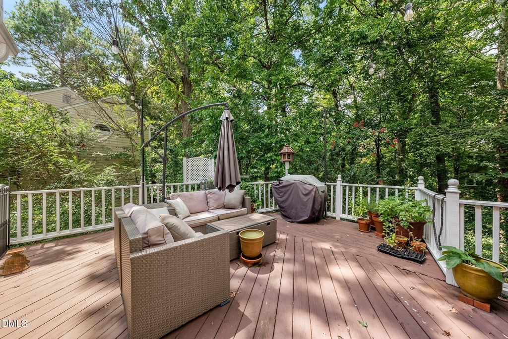 4006 Kettering - Photo 23