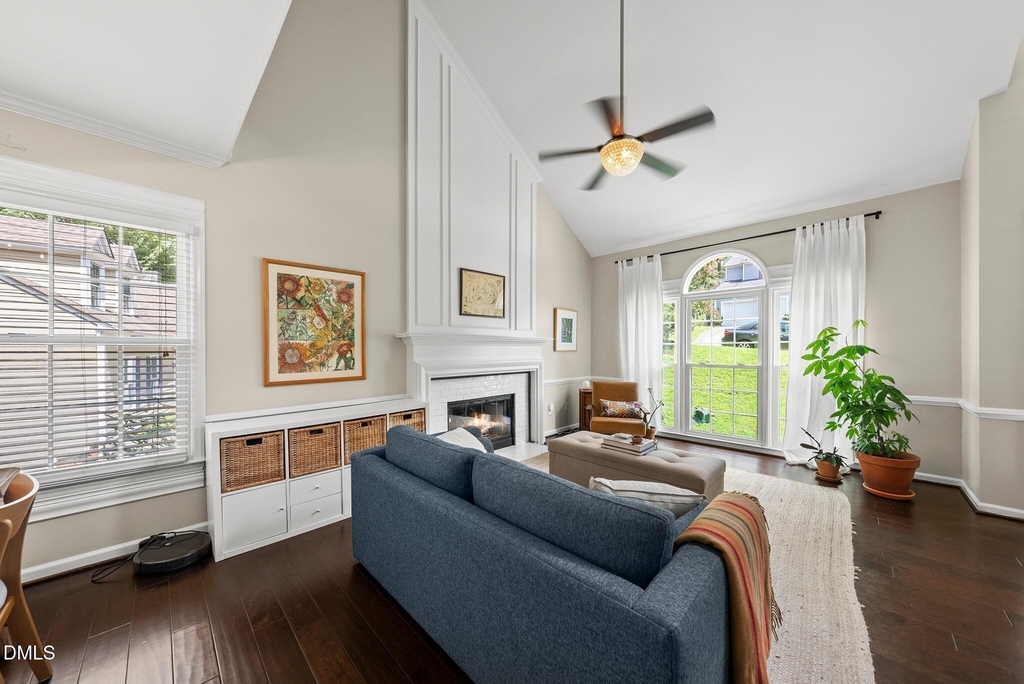 4006 Kettering - Photo 3