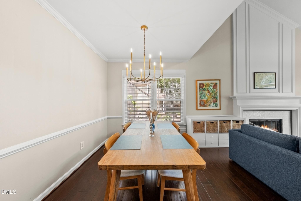4006 Kettering - Photo 5