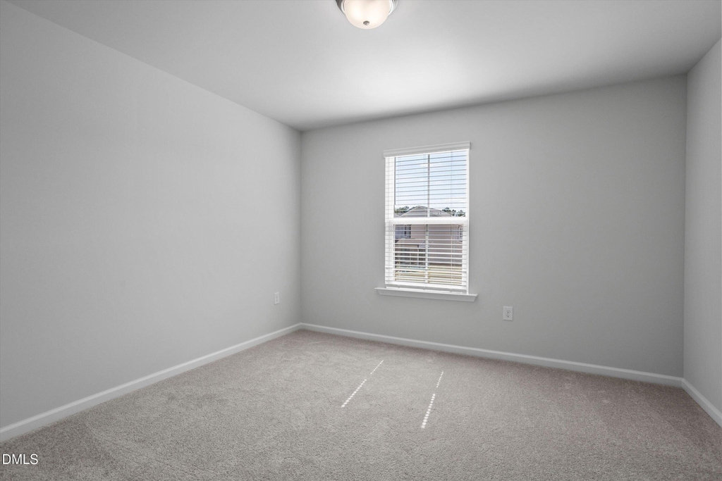 329 Providence Springs Lane - Photo 40
