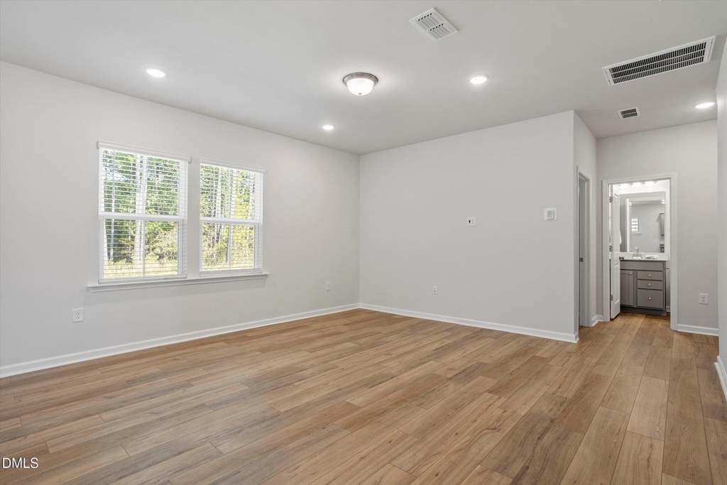 329 Providence Springs Lane - Photo 13