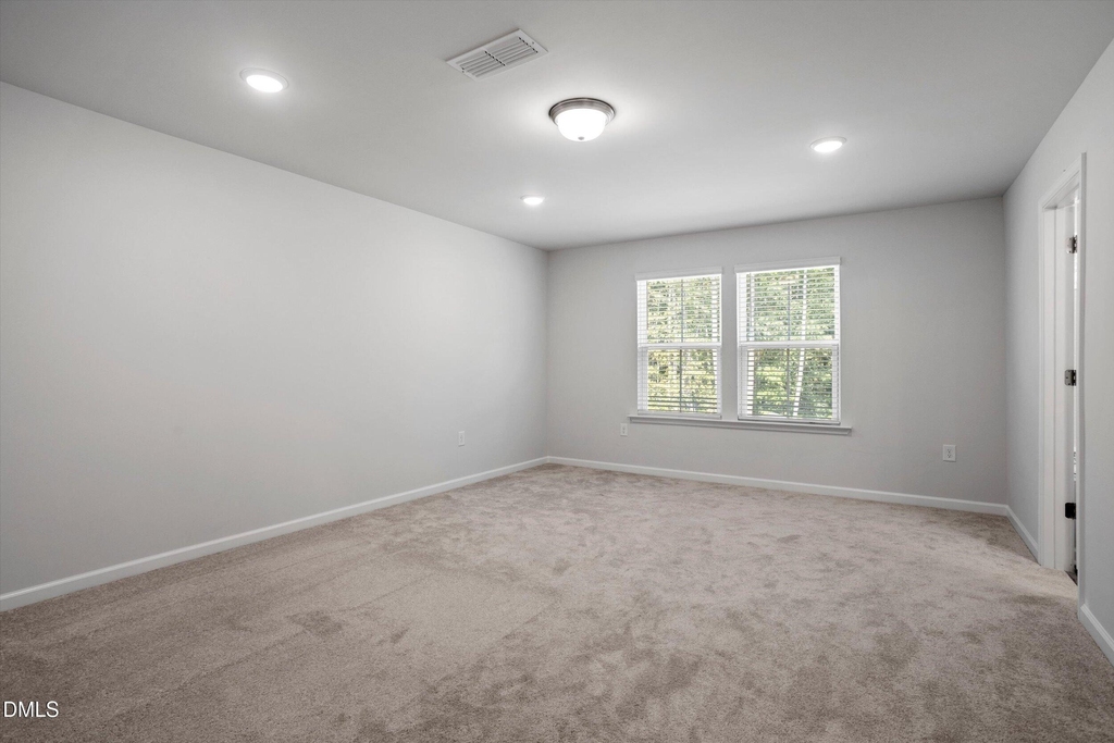 329 Providence Springs Lane - Photo 32