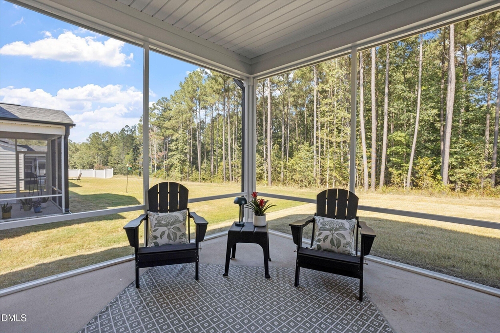 329 Providence Springs Lane - Photo 9