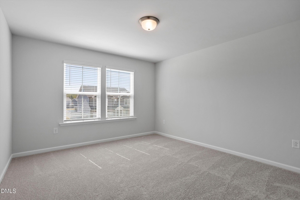 329 Providence Springs Lane - Photo 38