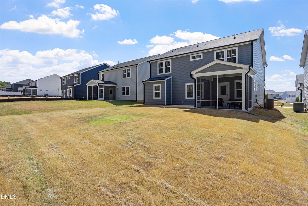 329 Providence Springs Lane - Photo 6