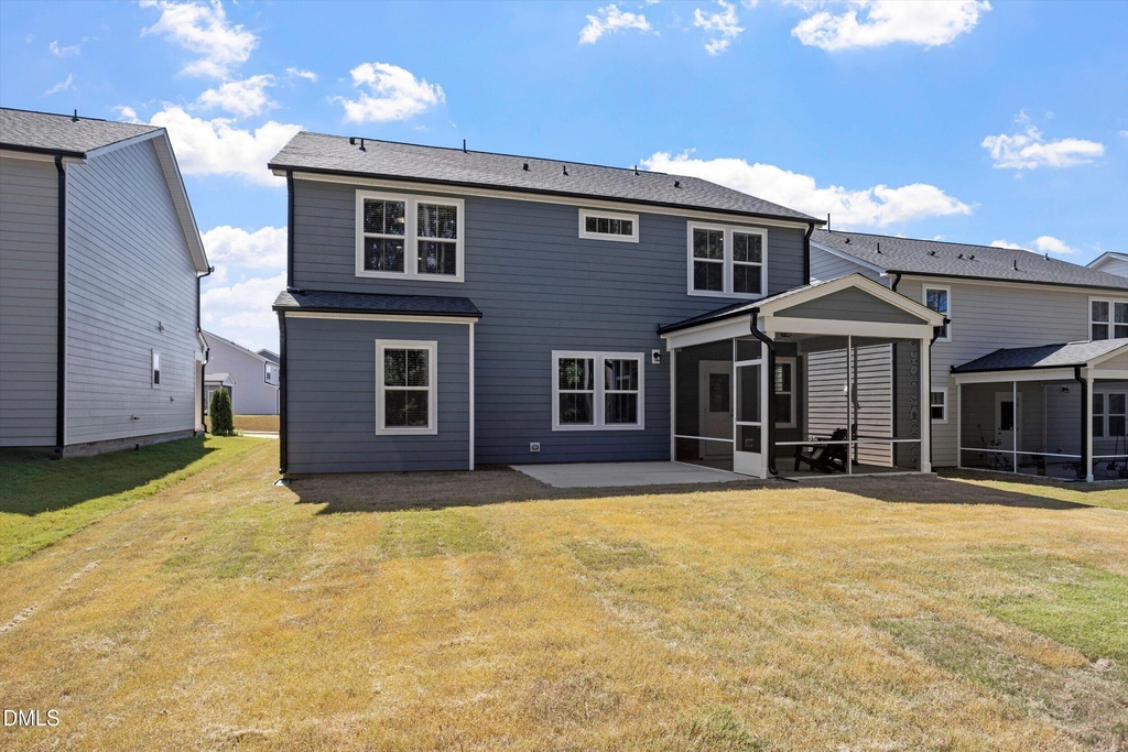 329 Providence Springs Lane - Photo 7