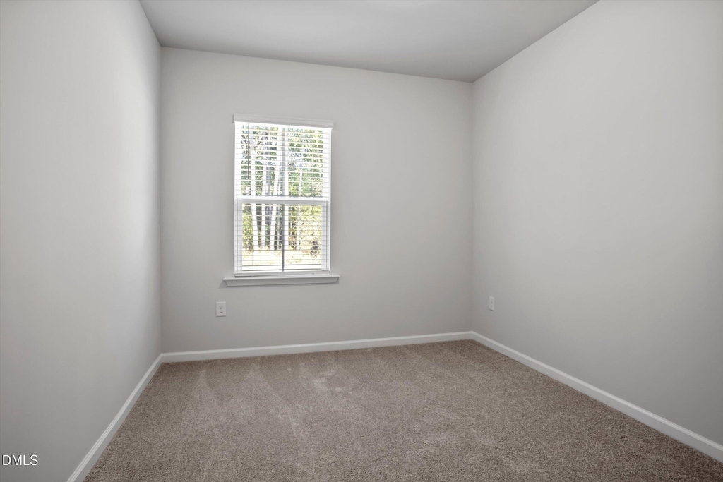 329 Providence Springs Lane - Photo 26