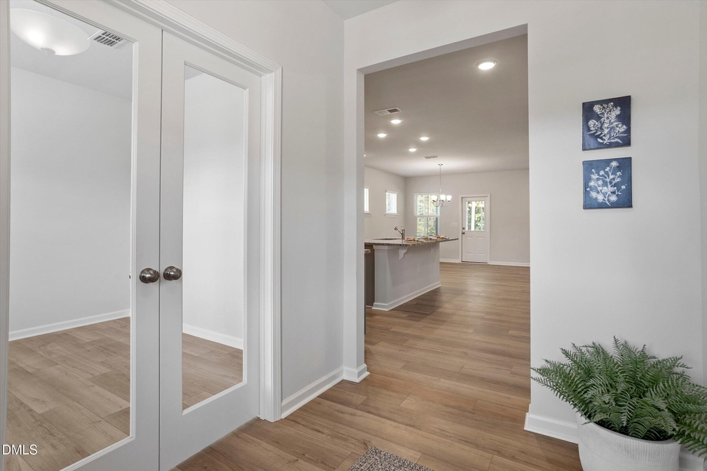 329 Providence Springs Lane - Photo 10