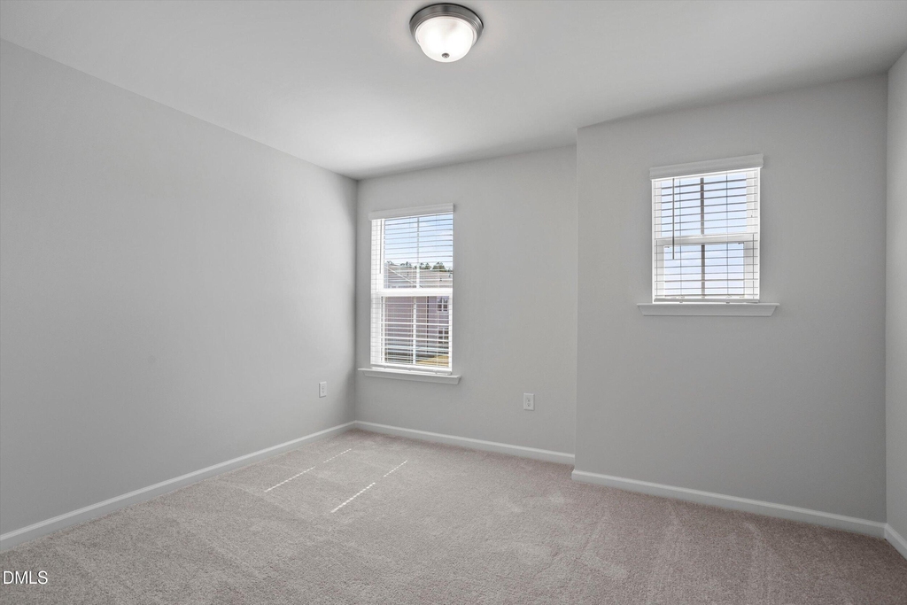 329 Providence Springs Lane - Photo 39