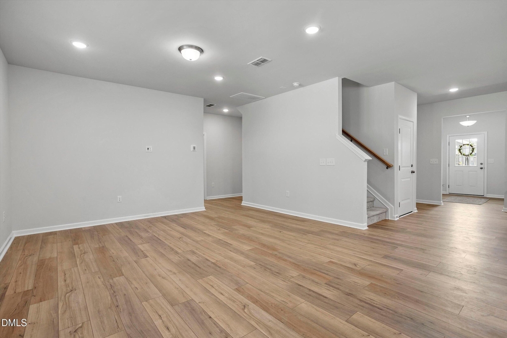 329 Providence Springs Lane - Photo 15