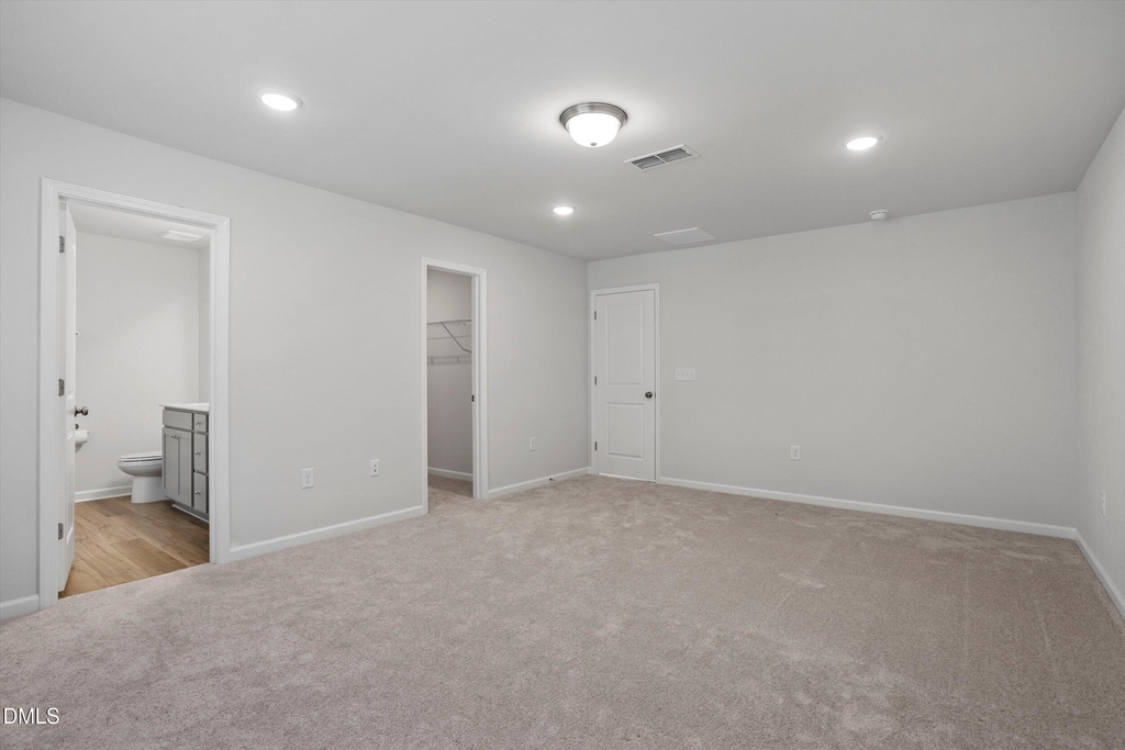 329 Providence Springs Lane - Photo 34