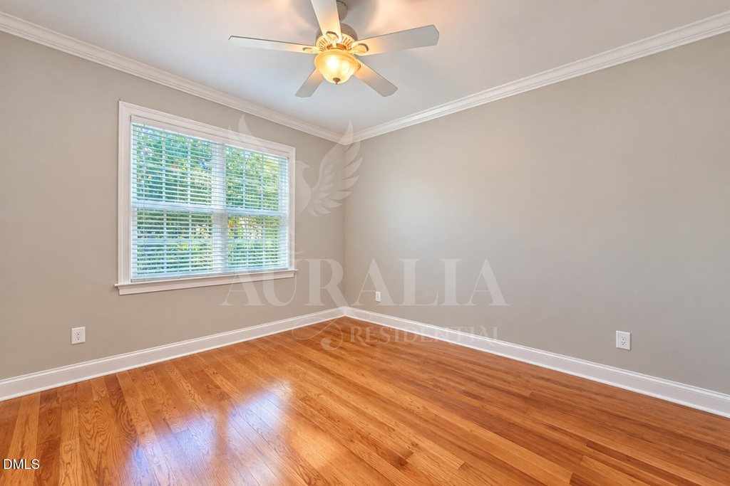 9012 Ray Road - Photo 38