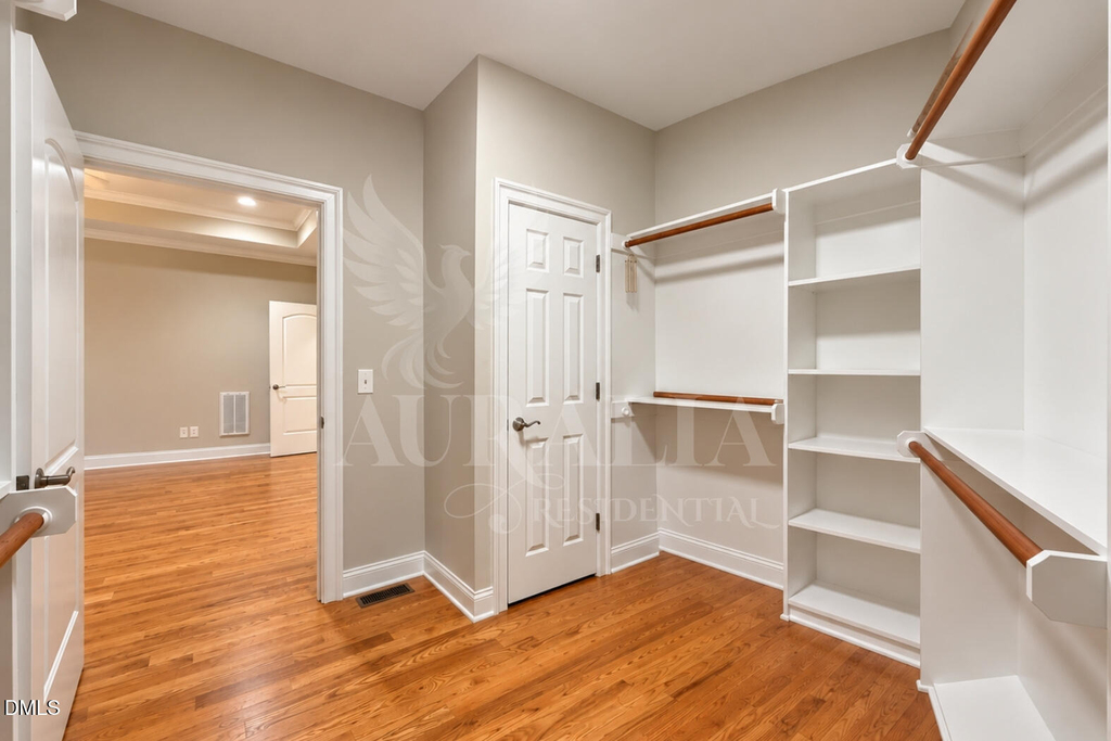 9012 Ray Road - Photo 14