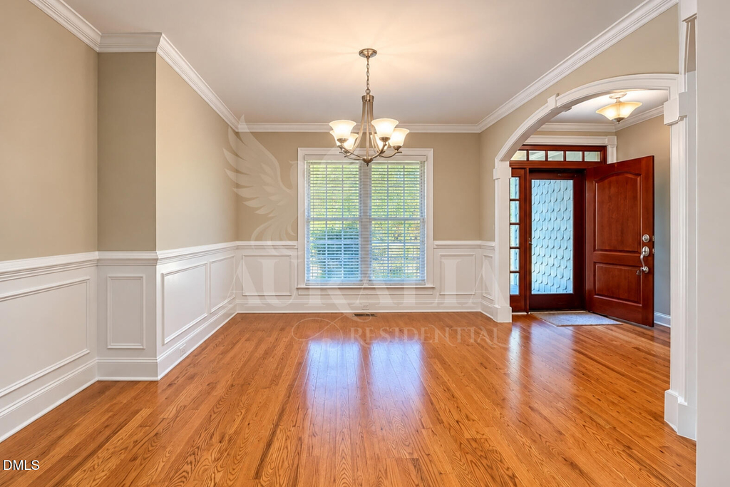 9012 Ray Road - Photo 30